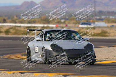 media/Jan-07-2023-SCCA SD (Sat) [[644e7fcd7e]]/Advanced Group/Session 1 (Turn 11)/